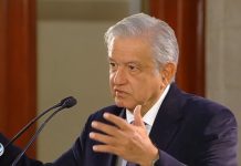 La UNAM debe hacer más con menos y acabar con los lujos: López Obrador