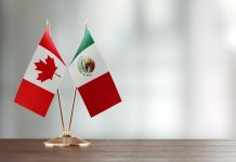 Este es el nuevo requisito para poder viajar a Canadá