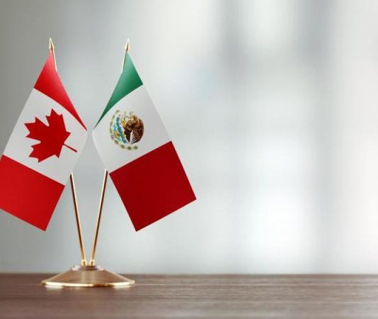 Este es el nuevo requisito para poder viajar a Canadá