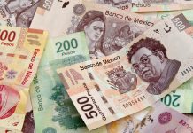 En Salarios, Prestaciones y Operatividad se van Más de Mil Millones de Pesos