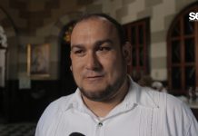 Iglesia Católica por la Paz de México y Contra la Violencia