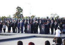 Canadá enviará expertos para ayudar a investigar accidente en Puebla