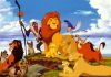 Disney enfrenta problema legal por la frase ‘hakuna matata’