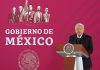 “Neofascistas, mezquinos”, llama AMLO a quienes lo atacan en la red por la tragedia en Puebla