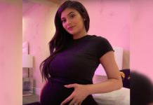 ¿Kylie Jenner ya está embarazada? Surge el rumor de su segundo embarazo