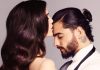 Maluma desata furor por regalarle extravagante regalo navideño a su novia