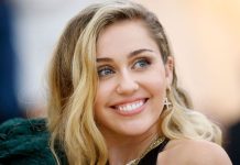 ¡Confirmado! Miley Cyrus aparecerá en la próxima temporada de ‘Black Mirror’