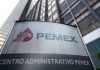 El consejo de Pemex restringe licitación para desarrollo de nuevos campos petroleros