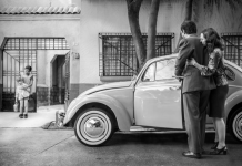 Así ha afectado la película ‘Roma’ la plusvalía de la colonia