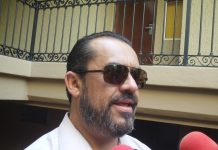 El Cheque es “Bueno”, dijo el Secretario del Ayuntamiento