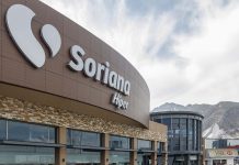 Encuentran sin vida a Carlos Martín Bringas, uno de los dueños de Soriana