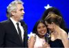 Roma gana 4 Critic’s Choice Awards
