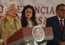 Congelan cuentas de personas involucradas en huachicoleo