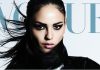 Eiza González protagoniza portada de Vogue