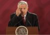 AMLO dará a conocer este 4 de enero sus bienes patrimoniales
