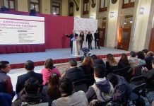 Ofrecerán sueldo de 29 mil pesos a conductores de 500 nuevas pipas