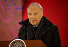 Explosión en Tlahuelilpan: Pide fiscal a pobladores dar testimonios para poner paz