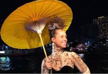 Alicia Keys conducirá los Grammy 2019