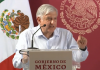 Visitará AMLO a Mazatlán en febrero
