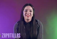 Gitana juega Ping Pong con Sinaloa en Línea