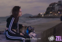 Daniela y Zelda juegan al ping pong de palabras con Sinaloa en Línea
