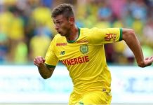 Familia de Emiliano Sala pide que su búsqueda siga hasta las últimas consecuencias