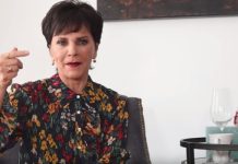 Chapoy harta de la actitud anti profesional e inmadura de Atala Sarmiento