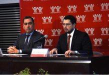 Pierde Infonavit 245 mdp por abandono de casas