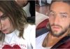Belinda busca a Maluma para cantar juntos y él la rechaza