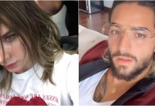 Belinda busca a Maluma para cantar juntos y él la rechaza