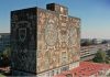 La UNAM se coloca por encima de Harvard en nuevo ranking de universidades