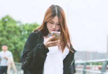 China ofrece vacaciones extra a mujeres «para que busquen marido»
