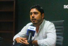 Va nuevo PRI a recobrar a la ciudadanía