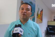 Anuncian Biker Toy 2019