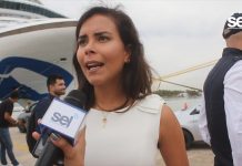 Cambiará API de directiva