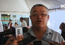 Llaman a abuelitos a inscribirse al programa de Adultos Mayores