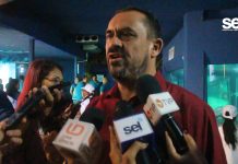 Se necesita vincular a recibir atención a delincuentes de hechos menores