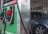 SHCP: no habrá gasolinazo, sólo costo de inflación