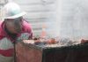 Carnes asadas provocan contingencia ambiental en Monterrey