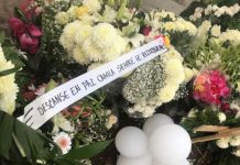 Necropsia arroja que Camila murió asfixiada por Marciano ‘N’