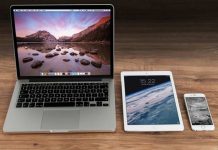 Vende riñón para comprar iPhone; queda discapacitado