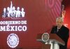 López Obrador anuncia la contratación de dos mil conductores de pipas