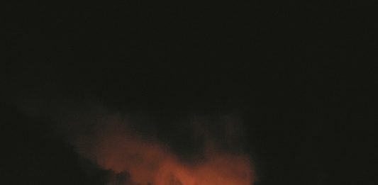 Sube a 66 número de muertos por explosión en Tlahuelilpan