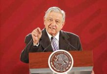 “Ya no habrá excusas para huachicolear”; dan apoyos en zonas de ordeña