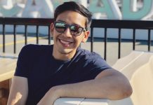 Este mexicano está nominado al Oscar… y no es por ‘Roma’