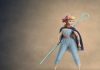 ¡Betty está de vuelta!, Teaser de Toy Story 4 lo confirma