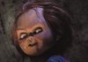 ‘Chucky’ tendrá serie de televisión