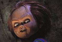 ‘Chucky’ tendrá serie de televisión