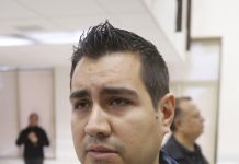 Incrementa Imdem número de becas a deportistas de alto rendimiento y promotores