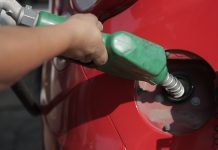 Ante Desabasto No Contribuir al “Huachicoleo”